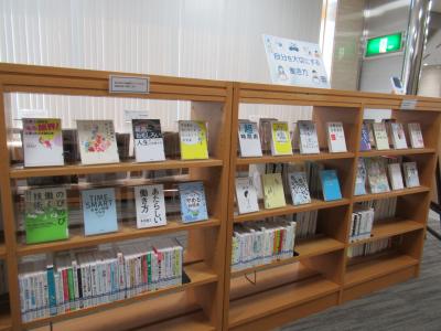展示写真